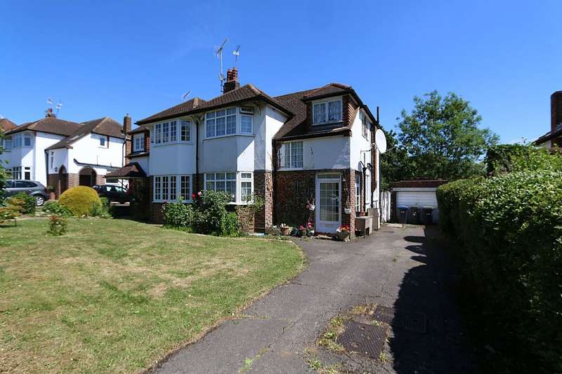 Properties For Sale Cotswald Way Properties For Sale Cotswald Way