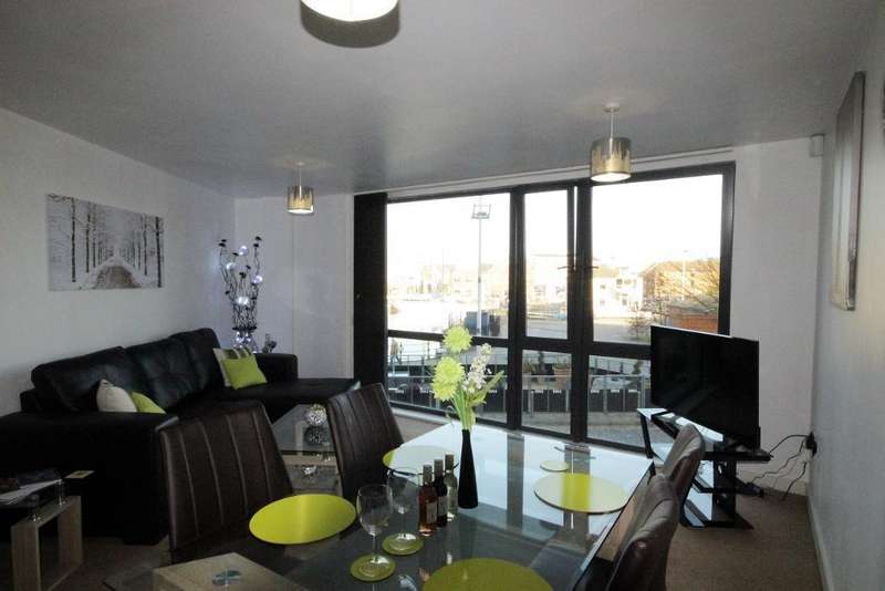 1 Bedroom Flat For Rent In Freedom Quay Railway Street Hull East Yorkshire 1 Bedroom Flat For Rent In Freedom Quay Railway Street Hull East Yorkshire