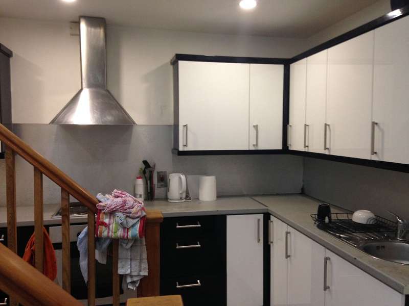 6 Bedrooms House Share For Rent In Harlaxton Drive Lenton Nottinghamshire Ng7 1jd 6 Bedrooms House Share For Rent In Harlaxton Drive Lenton Nottinghamshire Ng7 1jd