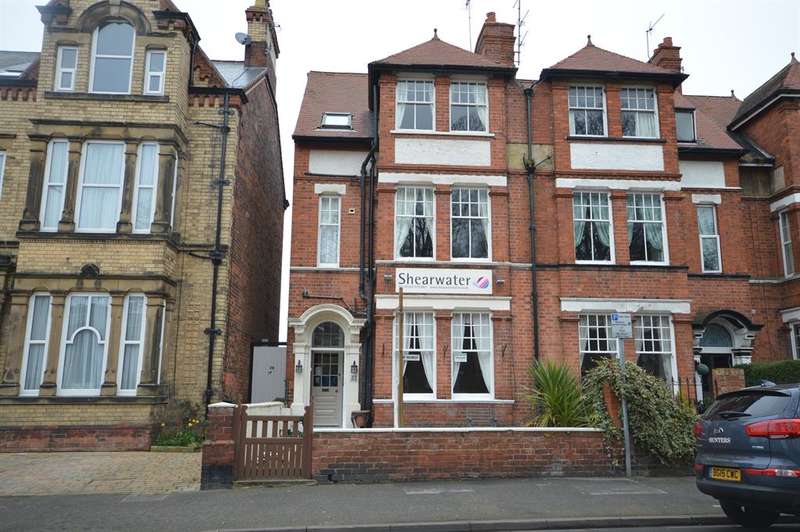 7 Bedrooms Guest House Gust House For Rent In Vernon Road Bridlington Yo15 7 Bedrooms Guest House Gust House For Rent In Vernon Road Bridlington Yo15