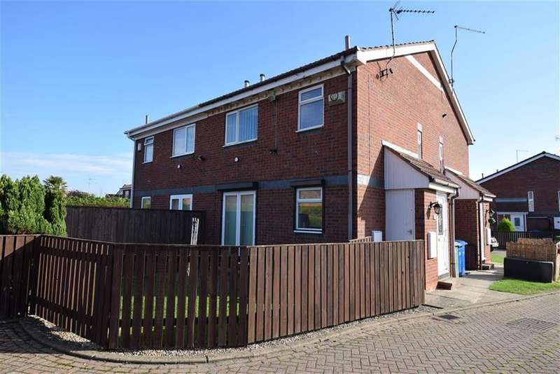 1 Bedroom Semi Detached House For Rent In Teal Garth Bridlington Yo15 1 Bedroom Semi Detached House For Rent In Teal Garth Bridlington Yo15