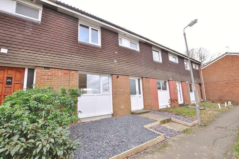 Properties For Sale In Guildford Park Barn Drive Guildford Surrey
