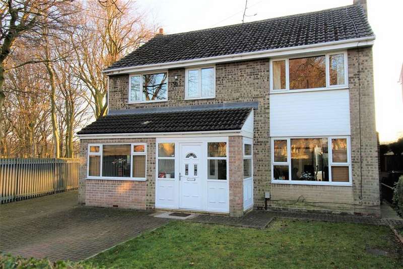 Properties For Sale In Huddersfield Hill Top Huddersfield West