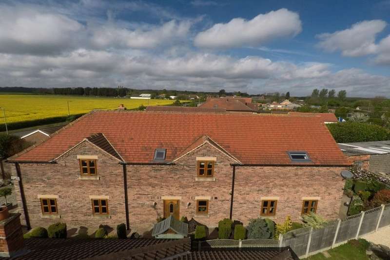 Properties For Sale In Doncaster Old Hall Road Doncaster South