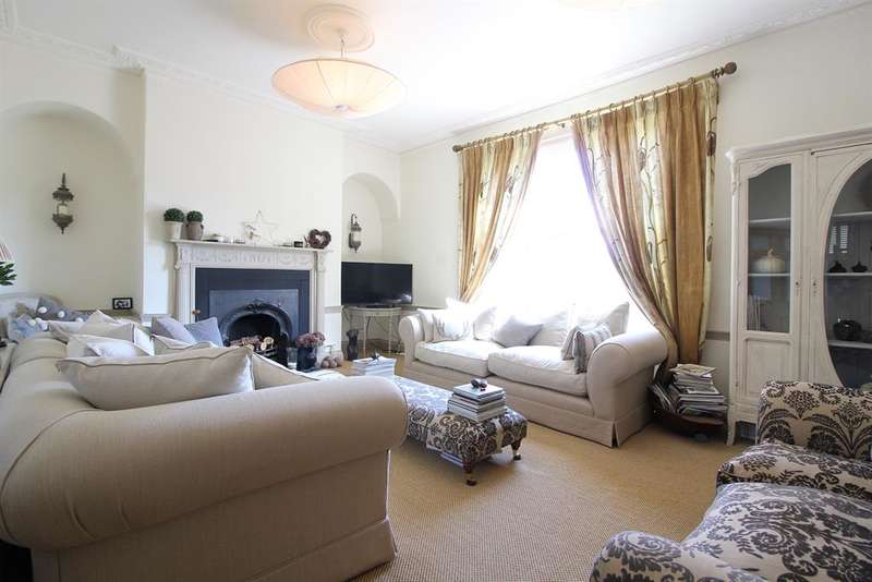 Properties for Sale in Hythe, Hythe Kent