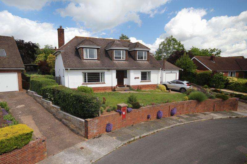 Properties for Sale in Exeter, Pennsylvania Exeter Devon