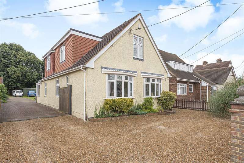 Properties for Sale in Chatham, Wayfield Chatham Kent