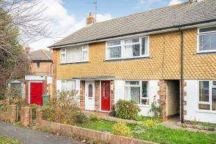 Properties For Sale In Henfield Golding Barn Estate Henfield West