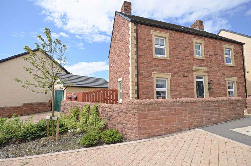 Properties for Sale in Whitehaven, Kells Whitehaven Cumbria