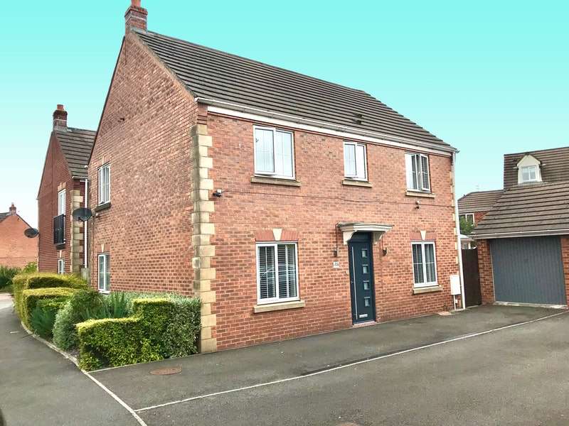 Properties for Sale in Heywood, Hopwood Heywood Lancashire