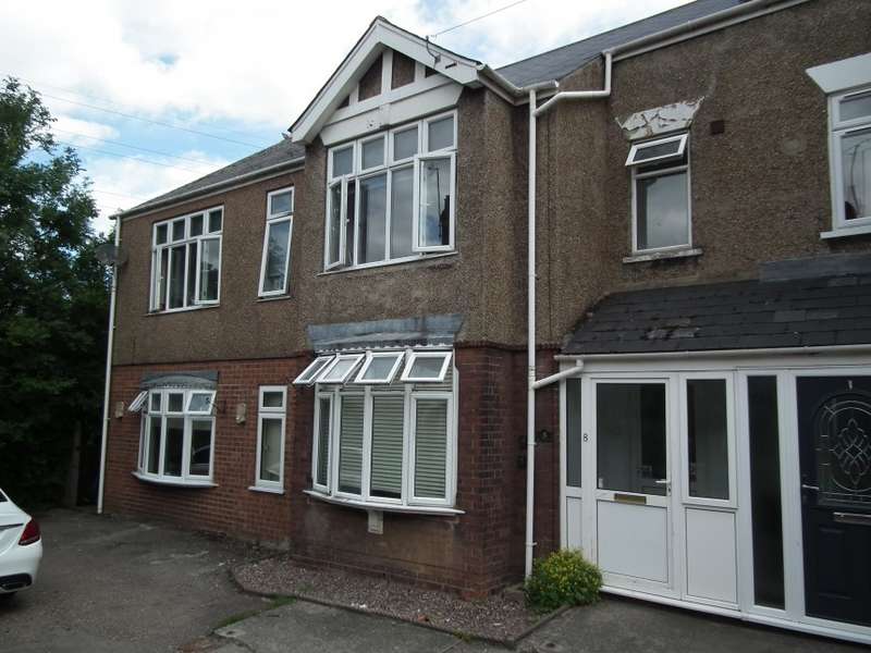 Properties for Sale in King's Lynn, Fairstead King's Lynn Norfolk