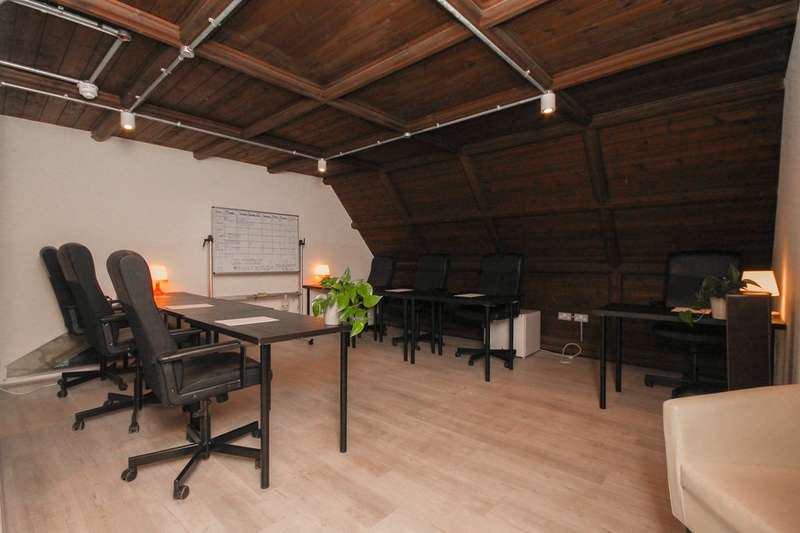 Properties to rent listed by W Welch Estate Agents, Worthing