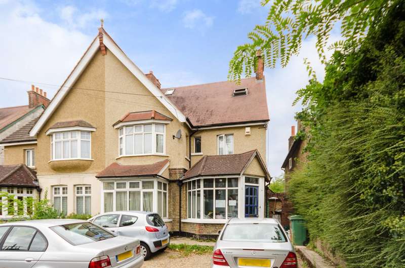 Properties for Sale in Carshalton, Carshalton Surrey
