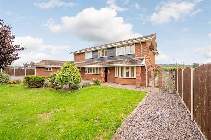 Properties for Sale in Kingswinford, Kingswinford West Midlands