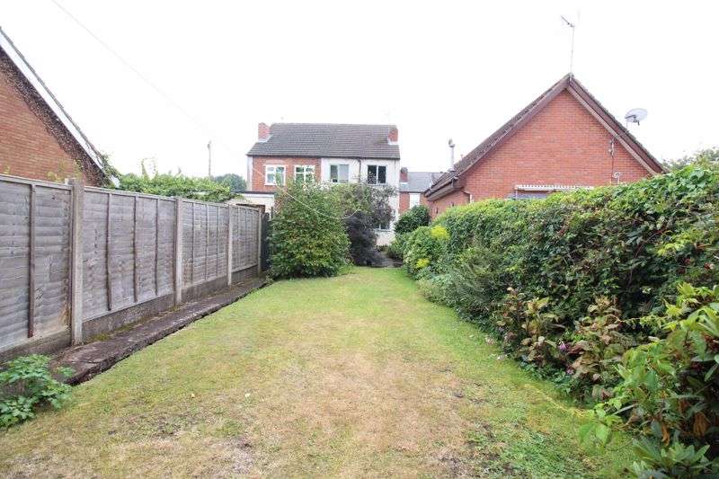 Property for Sale in Kingswinford, Cottage Street
