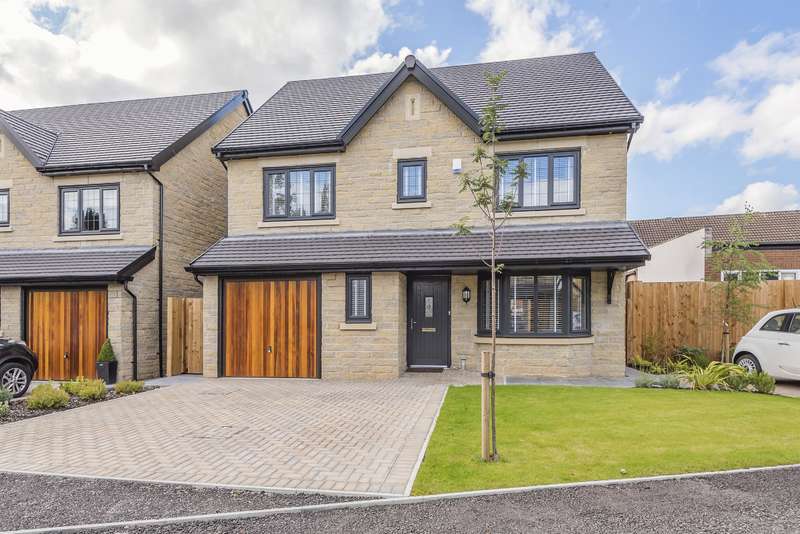 Properties for Sale in Leigh, Leigh Lancashire