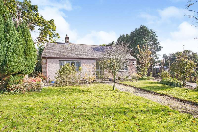 Properties for Sale in Camborne, Camborne Cornwall