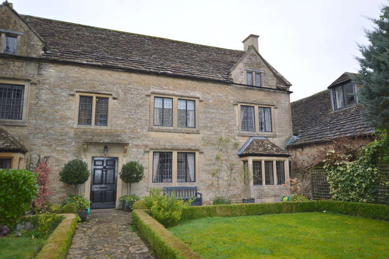 Properties for Sale in Melksham, Melksham Wiltshire