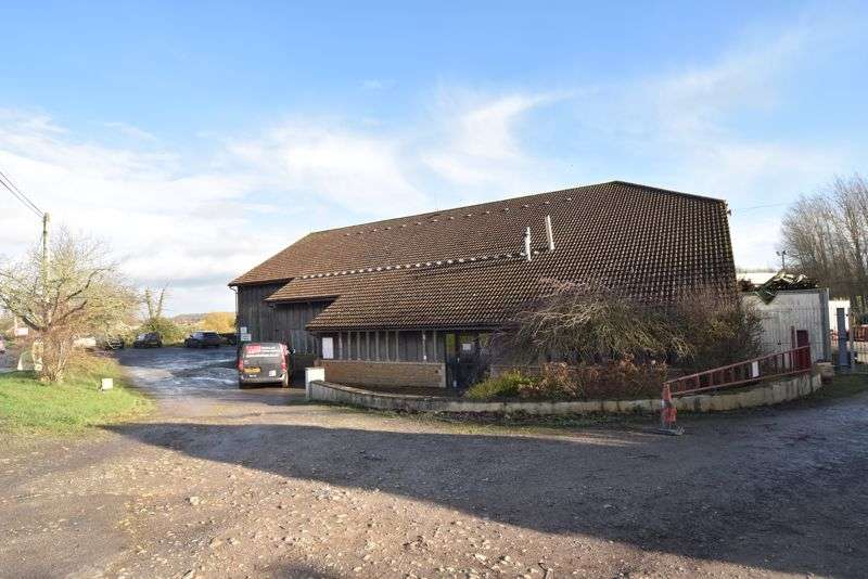 Properties for Sale in South Petherton, South Petherton Somerset