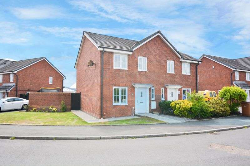 Properties for Sale in Frizington, Frizington Cumbria