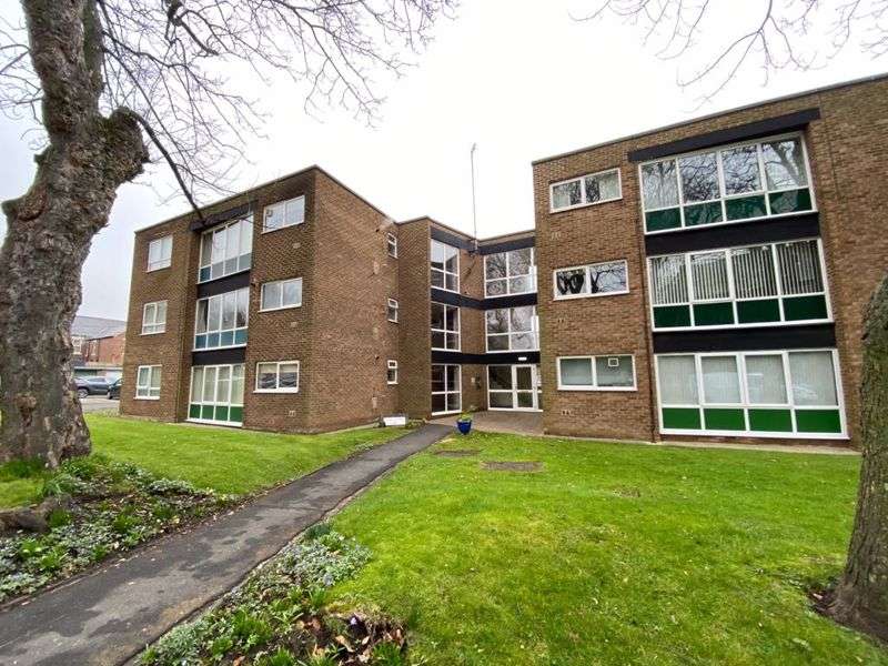 Properties for Sale in North Shields, Hylton Terrace North Shields Tyne