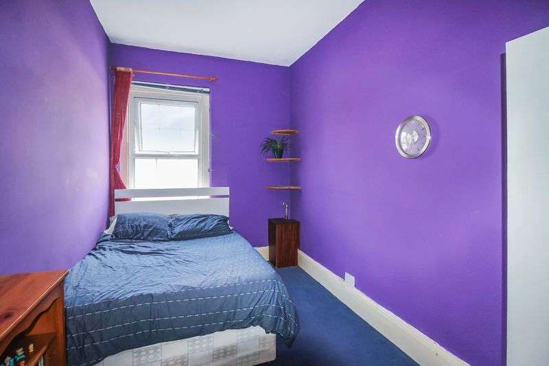 Property for Sale in Lordship Lane, Tottenham, N17