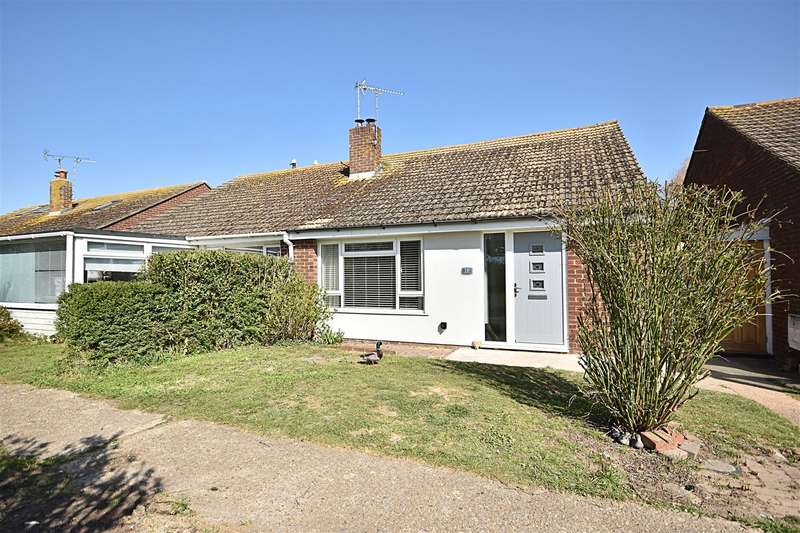 Properties for Sale in Rye, Winchelsea East Sussex