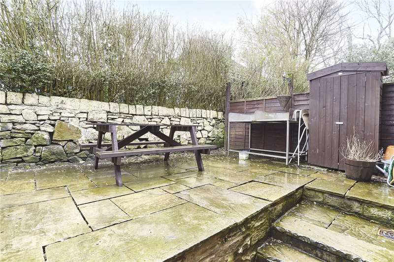 Property for Sale in Chew Valley Road, Greenfield, Saddleworth, Ol3