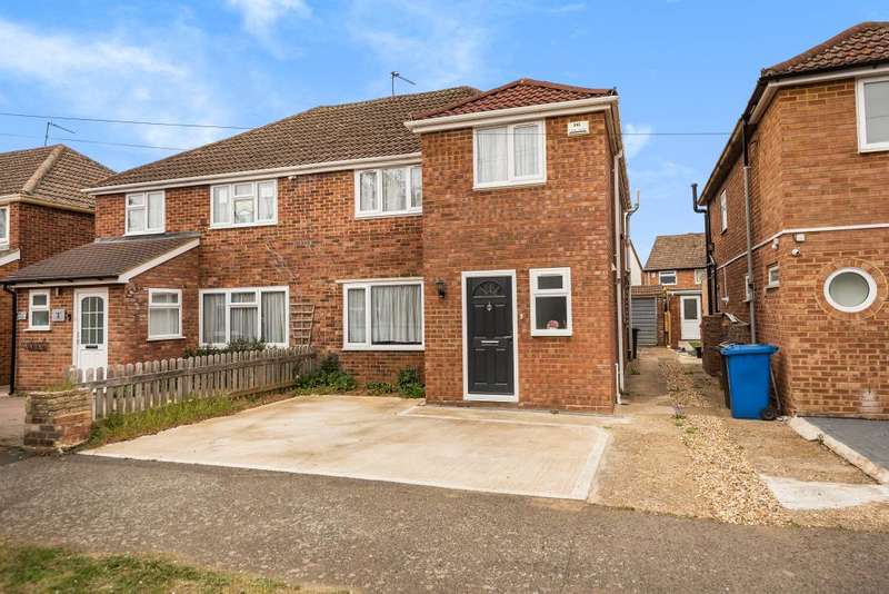 Properties for Sale in Windsor, Woodside Windsor Berkshire