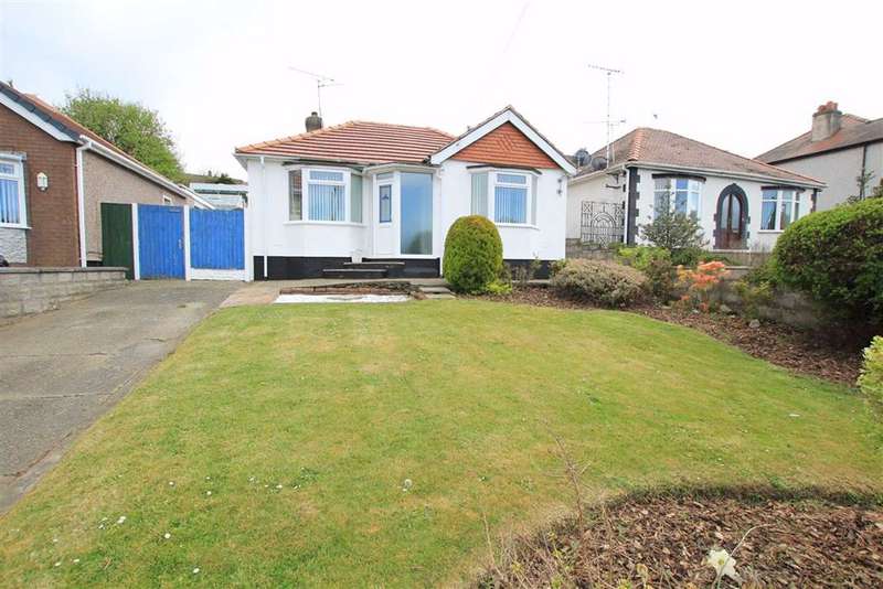 Properties for Sale in Holywell, Licswn Holywell Clwyd