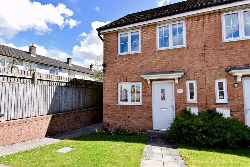 Properties for Sale in Frizington, Frizington Cumbria