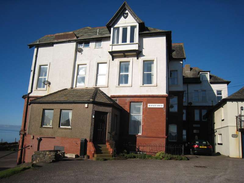 Properties for Sale in Seascale, Seascale Cumbria