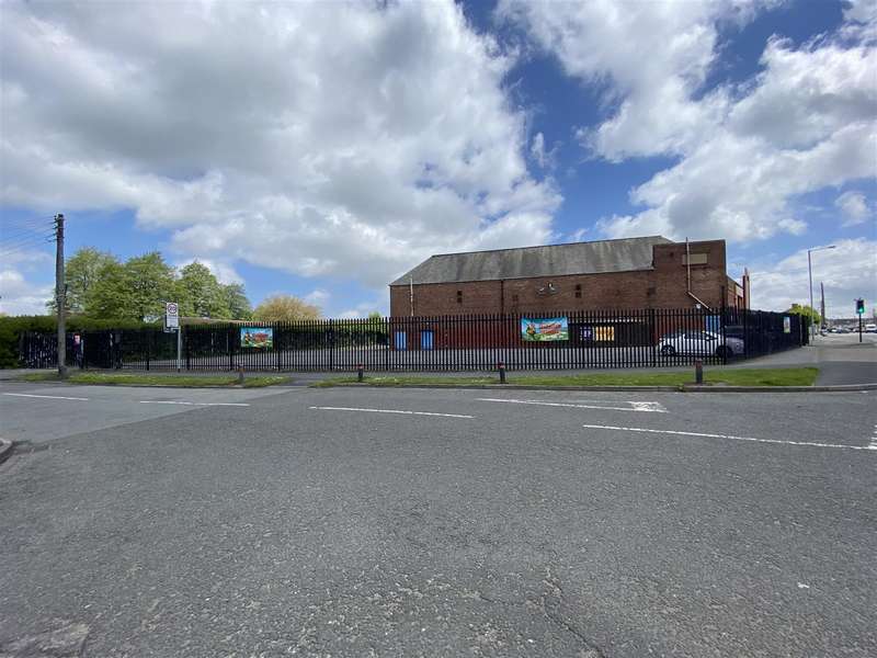 Property for Sale in Sherburn Road, Durham