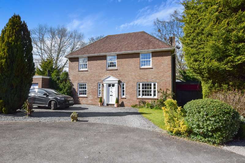 Properties for Sale in Cirencester, Cirencester Gloucestershire