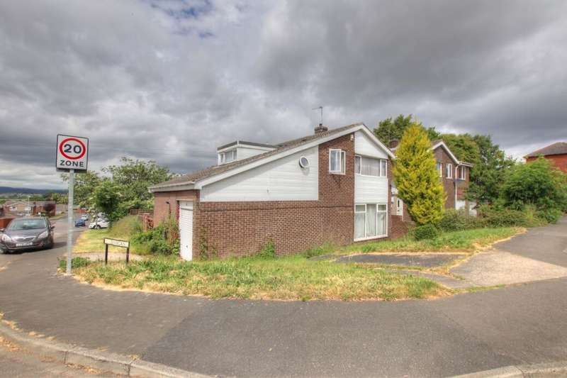 Houses For Sale Vigo Birtley prospecthousenewtonabbotu
