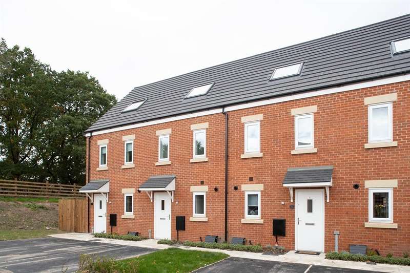 Properties for Sale in Penrith, Penrith Cumbria