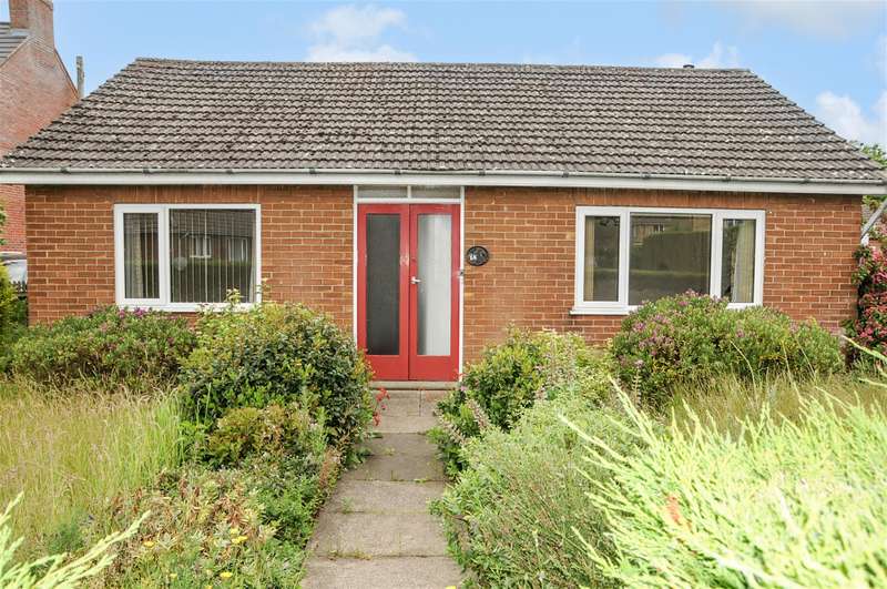 Properties for Sale in Spilsby, Spilsby Lincolnshire