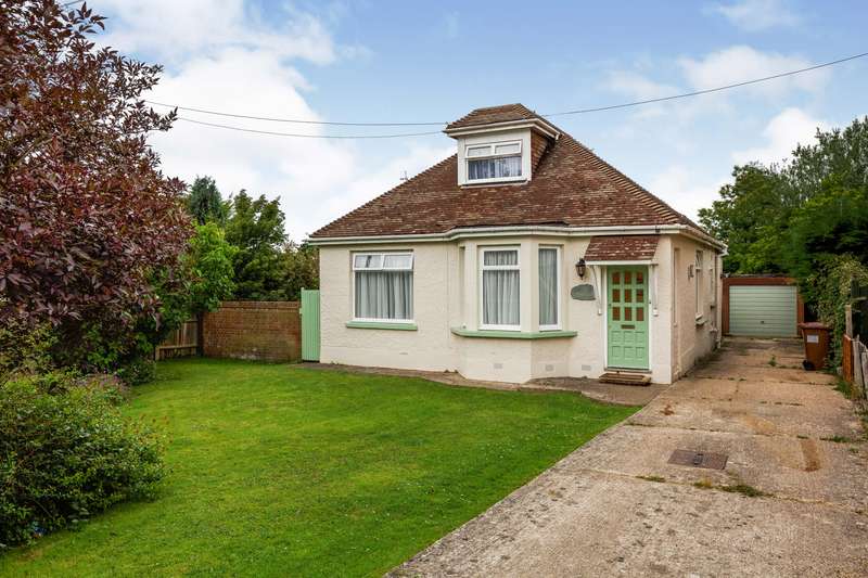 Properties for Sale in Chatham, Davis Estate Chatham Kent