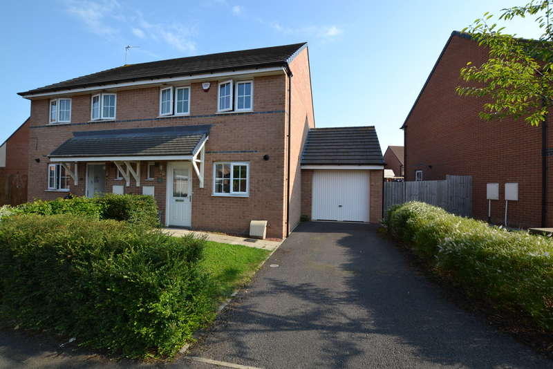 Properties for Sale in Hebburn, Lukes Lane Estate Hebburn Tyne And Wear