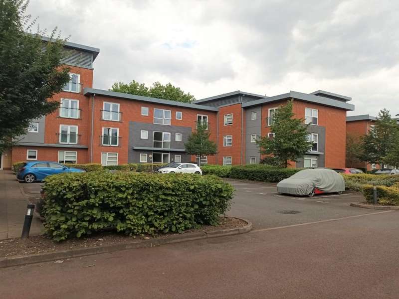 Properties for Sale in Bilston, Bilston West Midlands