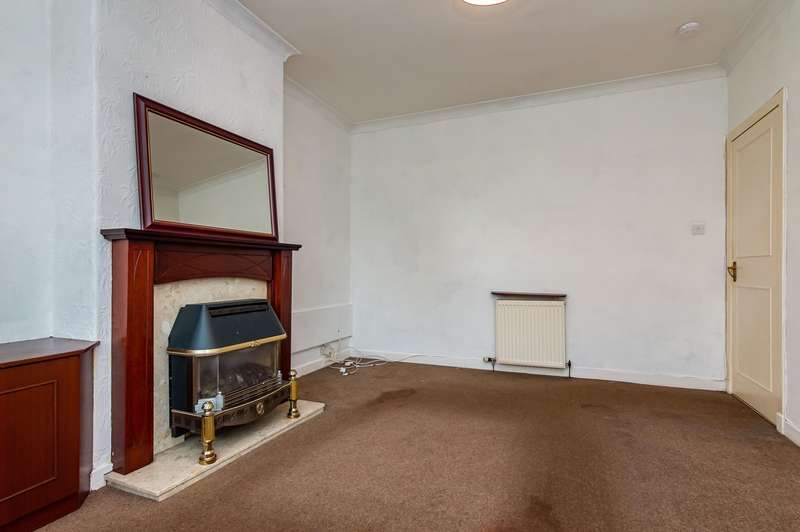 Property for Sale in Rosebank Gardens, Trinity, Edinburgh, Eh5