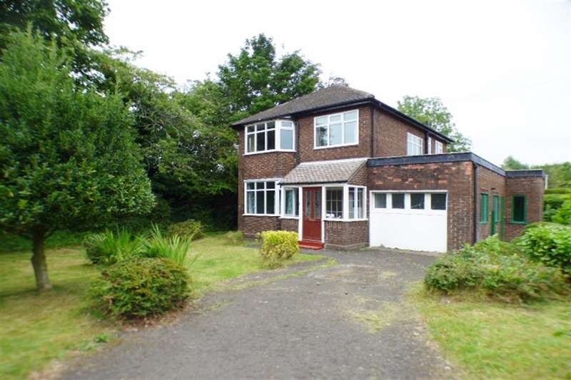 Properties for Sale in Runcorn, Wa7