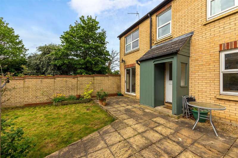 Property for Sale in Crossbrook, Ellenbrook, Hatfield, Al10