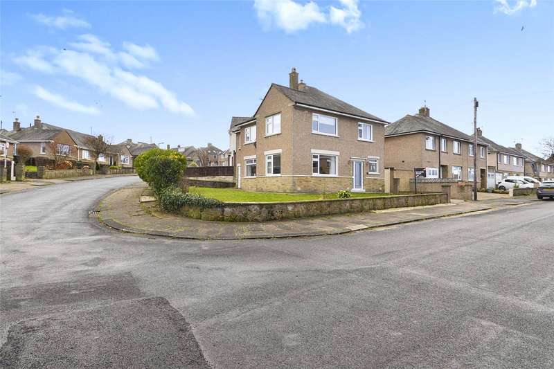 Properties for Sale in Morecambe, Morecambe Lancashire