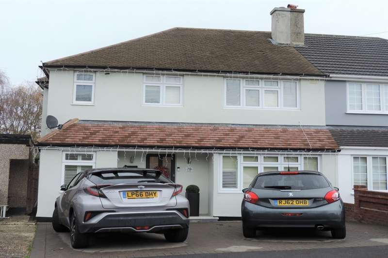 Properties for Sale in Sidcup, Sidcup Kent