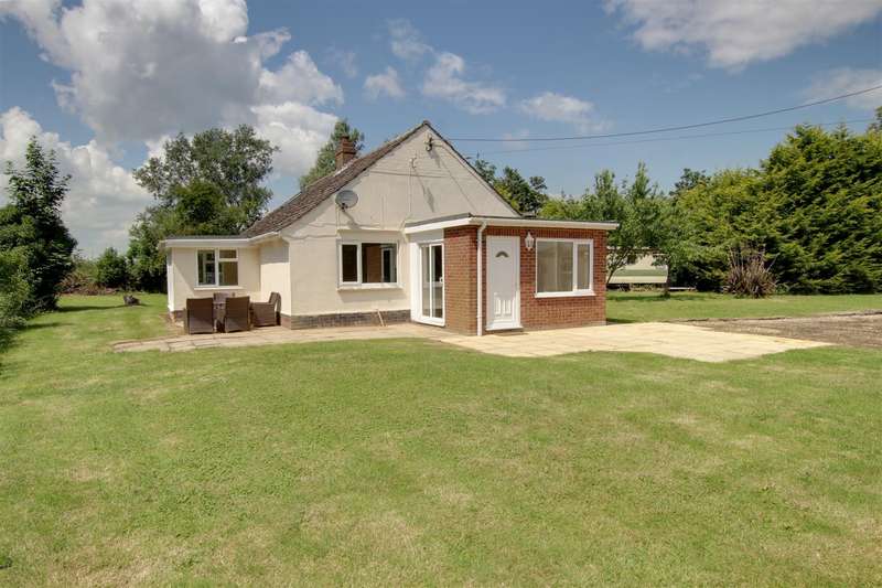 House For Sale Near Mablethorpe at Madlyn Bloom blog