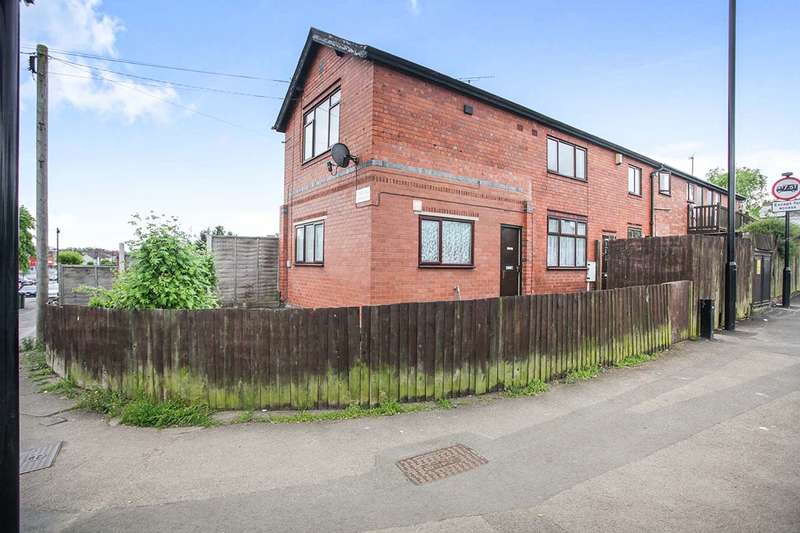 Properties for Sale in Coventry, Wheelwright Lane Coventry West