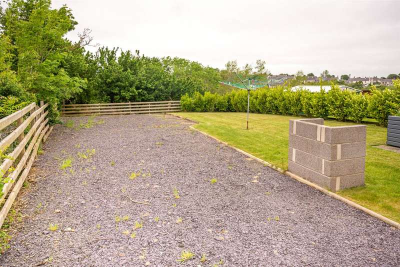 Property for Sale in Parc Canol, Llanrug, Caernarfon, Gwynedd, Ll55