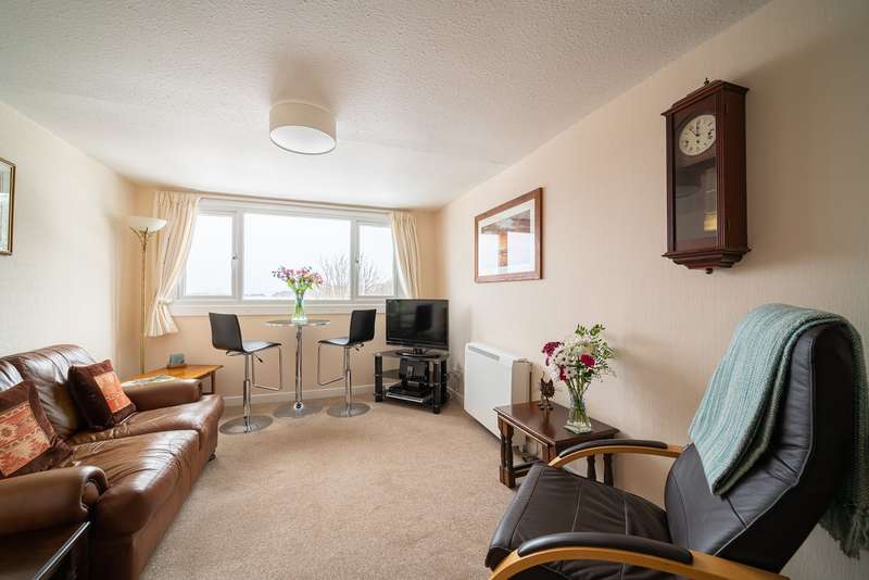 Property for Sale in Main Street, Tobermory, Isle Of Mull, Pa75