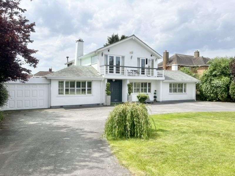 Properties for Sale in Cleethorpes, Cleethorpes South Humberside